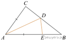 https://math-ege.sdamgia.ru/get_file?id=138298&png=1