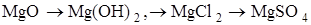 https://prob-ent.testcenter.kz/tests/7BFB0620-A08C-47DB-A961-216B6064EC75/055189.files/image001.png