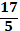 http://gigabaza.ru/images/39/76595/m2e663dd3.gif