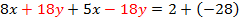 https://static-interneturok.cdnvideo.ru/content/konspekt_image/327232/0dfc0020a48dc7287048fa2194292992.png