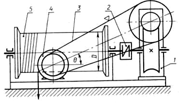 http://www.bestreferat.ru/images/paper/39/21/9062139.png