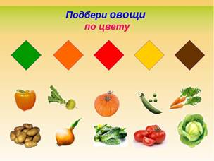 https://ds04.infourok.ru/uploads/ex/0be4/00163f7b-e4ccf567/img5.jpg