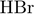 https://oge.sdamgia.ru/formula/ee/eed07854ea8f7074d8209559d36ec298p.png