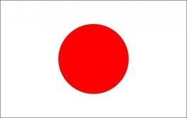 1299863852_jap.jpg
