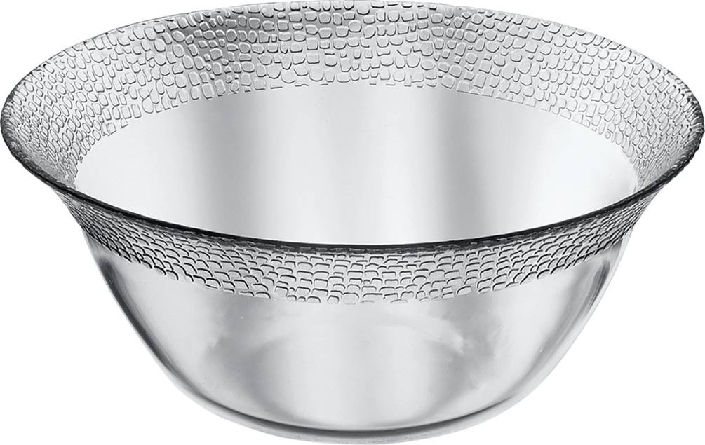 http://www.ukrsteklo.com.ua/images/products/10294ngl.jpg