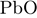 https://oge.sdamgia.ru/formula/8a/8aa7b466b9769f4644c1366eb44ce03bp.png