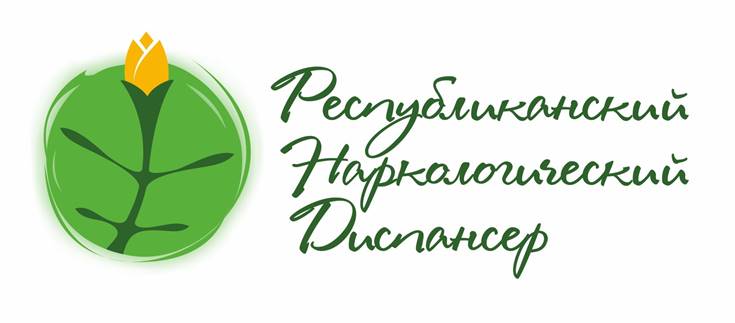 Петрозаводск федосовой 31 карта