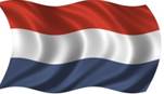 http://mcsaurus.com/6/netherlands-flag-image-22.jpg