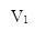 V1