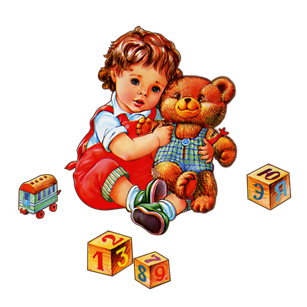 Картинки по запросу буклет ориентировка в пространстве