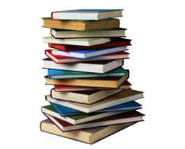 http://image.made-in-china.com/2f0j00geBaljyIfvhq/Book-Printing-Book-Hardcover-Book.jpg
