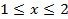 https://static-interneturok.cdnvideo.ru/content/konspekt_image/124191/1992b390_a393_0131_618a_12313c0dade2.png
