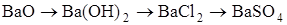 https://prob-ent.testcenter.kz/tests/1205E01A-E189-4449-A04E-B7D5D132B1EF/045051.files/image001.png
