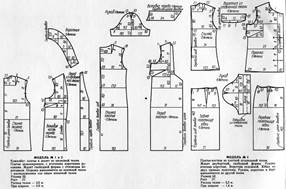 s1200.jpg