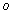 http://www.ssau.ru/images/resources/ump/finance/gl1/Image3233.gif