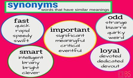 https://pp.userapi.com/c846219/v846219093/78cb6/BYGOdgpsPxA.jpg
