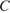 http://reshuege.ru/formula/0d/0d61f8370cad1d412f80b84d143e1257p.png
