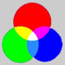 Описание: http://www.masters.donntu.edu.ua/2006/fvti/poltava/library/a6rgbcircle.jpg