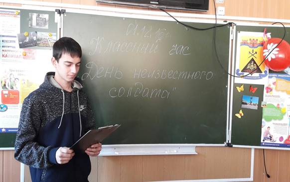 https://pp.vk.me/c626919/v626919620/2dfc4/dZHt51gDFQM.jpg