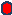 https://fsd.multiurok.ru/html/2017/08/19/s_59988586d5ffd/674667_9.png