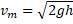 https://resh.edu.ru/uploads/lesson_extract/4907/20190213183306/OEBPS/objects/c_phys_11_1_1/fc461e55-c49a-4102-af5e-1032d2459d7c.png