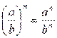 http://na-uroke.in.ua/image1533-1.gif