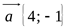 hello_html_m25bff0a9.gif