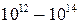 http://lib.kstu.kz:8300/tb/books/2016/Fizika/Mazhenov%20i%20dr/IX%20tarau.files/image028.gif