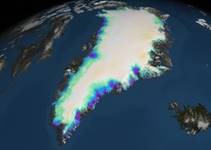 https://cilab.gsfc.nasa.gov/vis/a000000/a004000/a004022/GreenlandFlows_142_still.04090.jpg