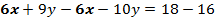 https://static-interneturok.cdnvideo.ru/content/konspekt_image/327243/390c894eae52777c912ea4ecf3baa39f.png