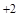 https://prob-ent.testcenter.kz/tests/1E7D5816-B995-4B2D-9AC8-3B665498C7C8/038218.files/image001.png