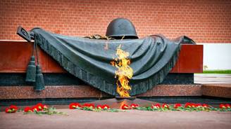 https://museumcomplexnso.ru/images/Foto_materialov/2022/115/6.jpg