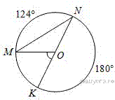 https://math-oge.sdamgia.ru/get_file?id=12360&png=1