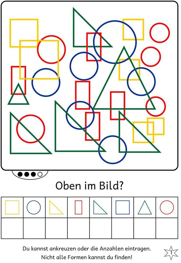 https://sun9-43.userapi.com/impg/CRUSkBOHuau1yT7iL1bUOz521MzFha0DFLXUVg/pZ3OfHrPQU8.jpg?size=742x1080&quality=96&sign=d1c6e4a6afc22261f6fdb7a92f990ed5&type=album