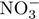 https://oge.sdamgia.ru/formula/a2/a22626f05260eaabee172194010979fdp.png