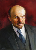 Portret Lenin.jpg