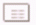 http://tortuga.angarsk.su/fb2/boykoy01/i_098.png