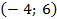 https://static-interneturok.cdnvideo.ru/content/konspekt_image/292087/03839360_a895_0133_1500_12313c0dade2.png