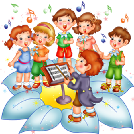 http://img3.proshkolu.ru/content/media/pic/std/2000000/1878000/1877009-57b46227b866eed6.png