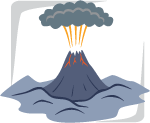http://files.vector-images.com/clipart/volcano_shlp1.gif