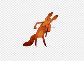 https://w7.pngwing.com/pngs/863/622/png-transparent-play-the-violin-fox-animal-illustration-animal-anthropomorphic.png