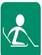 https://st.depositphotos.com/1163454/4014/v/950/depositphotos_40143339-stock-illustration-winter-sports-symbols.jpg