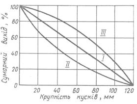 Без имени-13.jpg