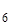 https://prob-ent.testcenter.kz/tests/037C6CE3-5185-41ED-B7F5-D088D64CA24D/018481.files/image004.png