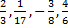 https://static-interneturok.cdnvideo.ru/content/konspekt_image/319759/3bb814b0_cc29_0134_9269_026f34392a47.png