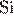 https://ege.sdamgia.ru/formula/29/29bf7a323f1088692c1ad29f08f4f573p.png