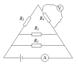 http://physics-regelman.com/high/EDS/1/18.png