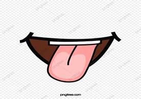 pngtree-cartoon-hand-drawn-pink-cute-mouth-expression-illustration-png-image_4887980.jpg