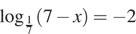 https://ege.sdamgia.ru/formula/31/318c0f683e2ae84cefbff29b171f9e6ep.png