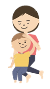 https://previews.123rf.com/images/kimomaru/kimomaru2008/kimomaru200800081/153399254-vector-illustration-of-boy-sitting-on-woman-s-lap-mother-and-son.jpg